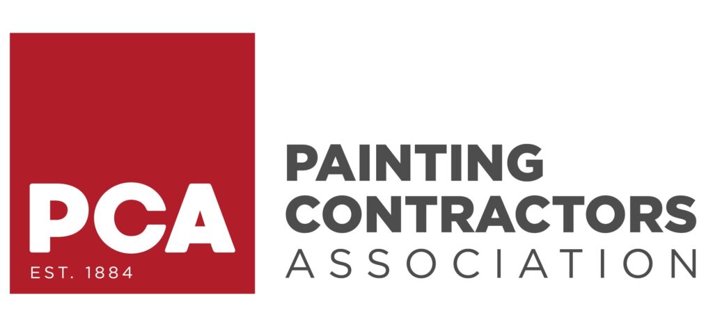 Painting Contractors Association (PCA)