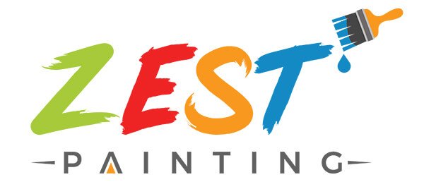 Zest Painting