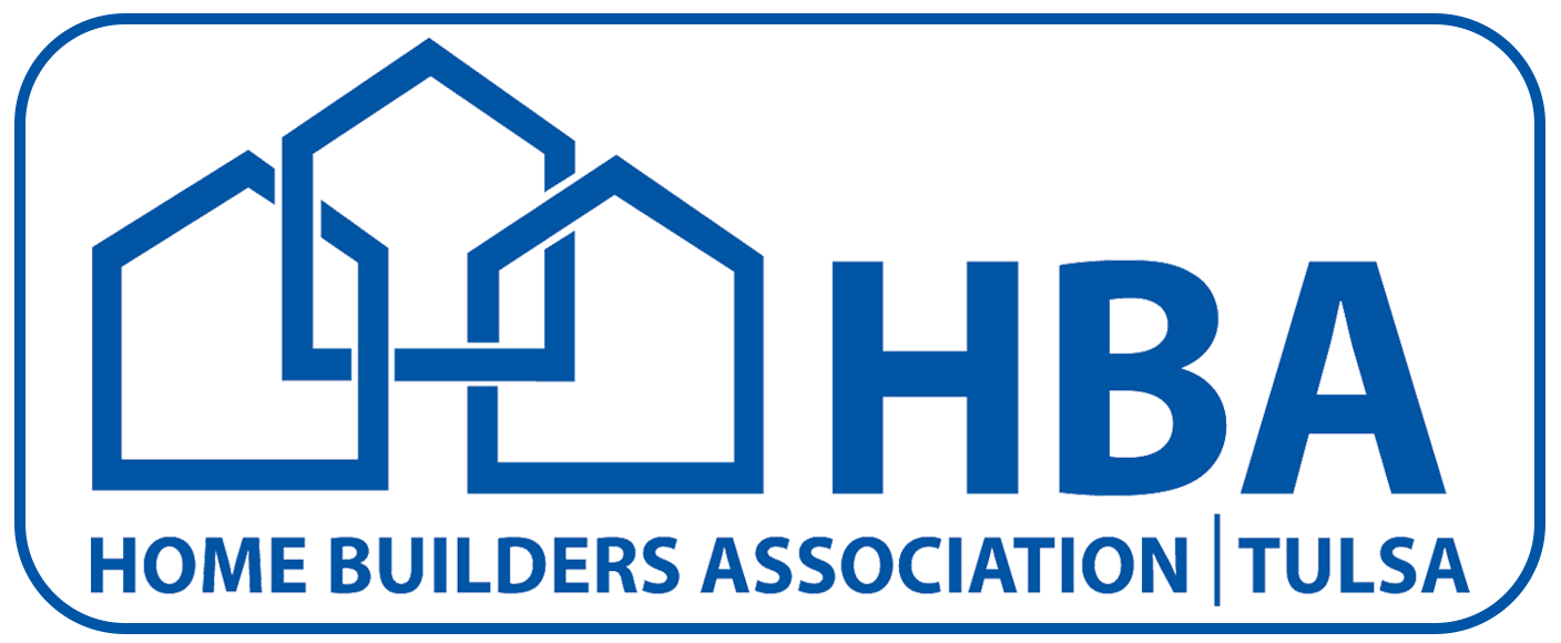 Home Builders Association of Greater Tulsa