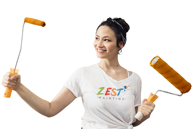 Painter